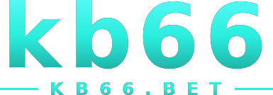 kb66 logo