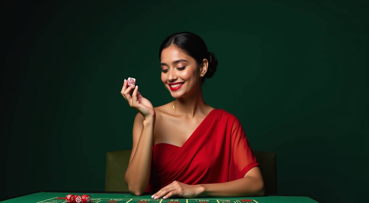 kb66 উম্মুক্ত করুন আপনার kb66 অ্যাকাউন্ট আর শুরু করুন জমা ও খেলার পথ
